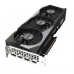 Gigabyte GeForce RTX 3060 Ti GAMING OC PRO 8GB GDDR6 Graphics Card